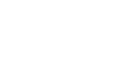 Celestica