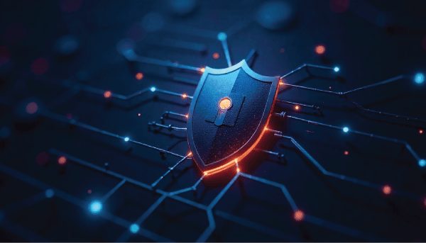 How secure is SONiC, and how are CVEs fixed?
