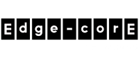 Edgecore