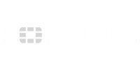 Fortinet