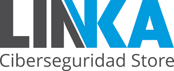 Grupo Linka