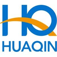 Huaquin