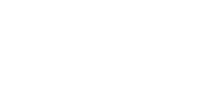 Marvell