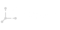 NetBox