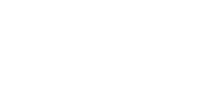 Nexthop.ai