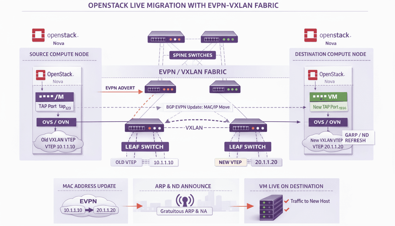 Validated Solutions, Reference Architectures & Test Reports