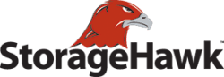 StorageHawk