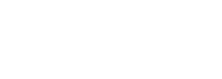 UFiSpace